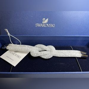 Swarovski Stardust Bracelet